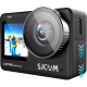 SJCAM SJ10 Pro Dual Screen (6972476161049)