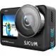Екшн-камера SJCAM SJ10 Pro Dual Screen (6972476161049)