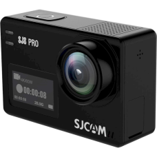 SJCAM SJ8 Pro (6972476168130)