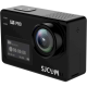 SJCAM SJ8 Pro (6972476168130)