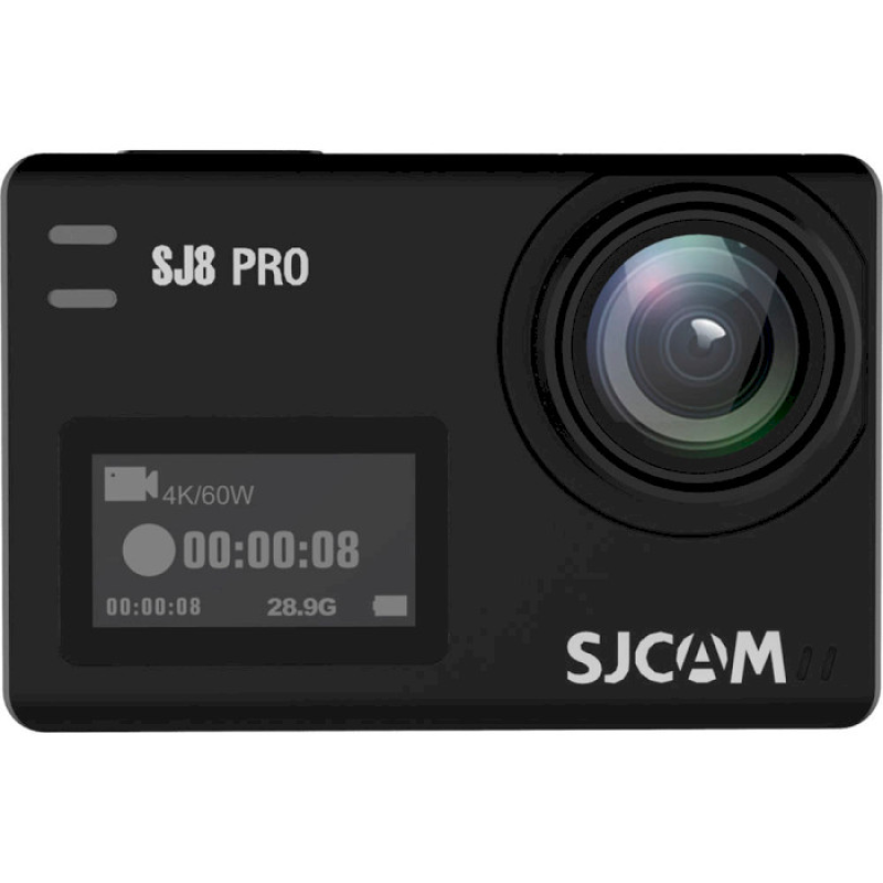 SJCAM SJ8 Pro (6972476168130)