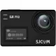 Екшн-камера SJCAM SJ8 Pro (6972476168130)