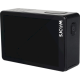 SJCAM SJ8 Pro (6972476168130)