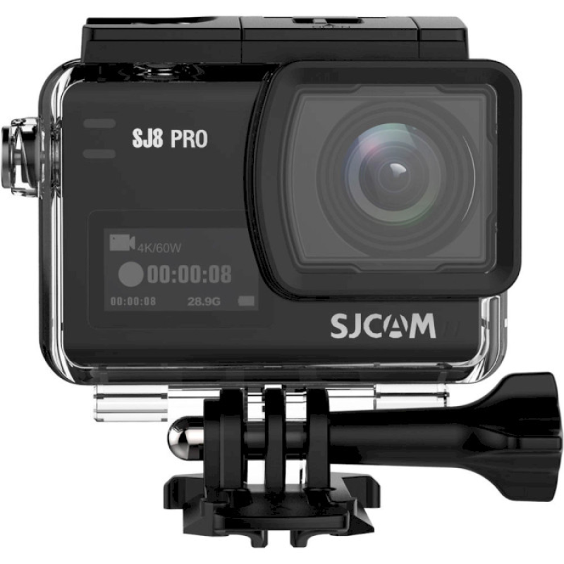 SJCAM SJ8 Pro (6972476168130)