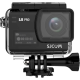 SJCAM SJ8 Pro (6972476168130)