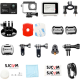 SJCAM SJ8 Pro (6972476168130)