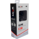 SJCAM SJ8 Pro (6972476168130)