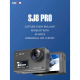 SJCAM SJ8 Pro (6972476168130)