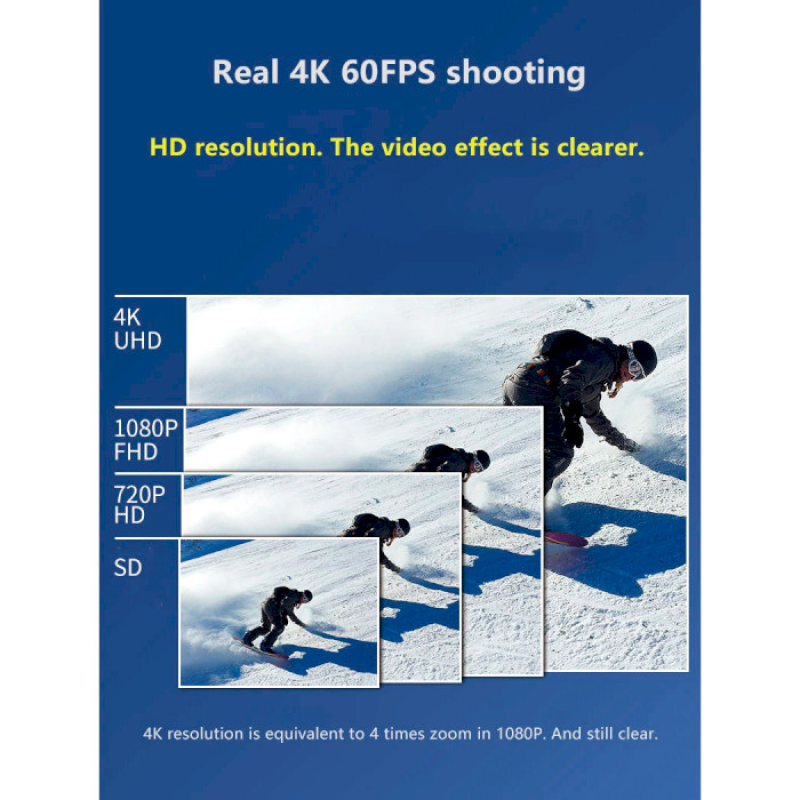 SJCAM SJ8 Pro (6972476168130)