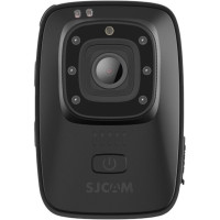 Экшн-камера SJCAM A10 Body Cam (6972476160066)