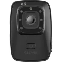 Екшн-камера SJCAM A10 Body Cam (6972476160066)