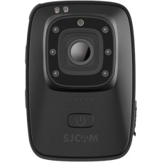 Экшн-камера SJCAM A10 Body Cam (6972476160066)