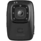 Екшн-камера SJCAM A10 Body Cam (6972476160066)