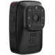 Екшн-камера SJCAM A10 Body Cam (6972476160066)