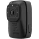 Екшн-камера SJCAM A10 Body Cam (6972476160066)