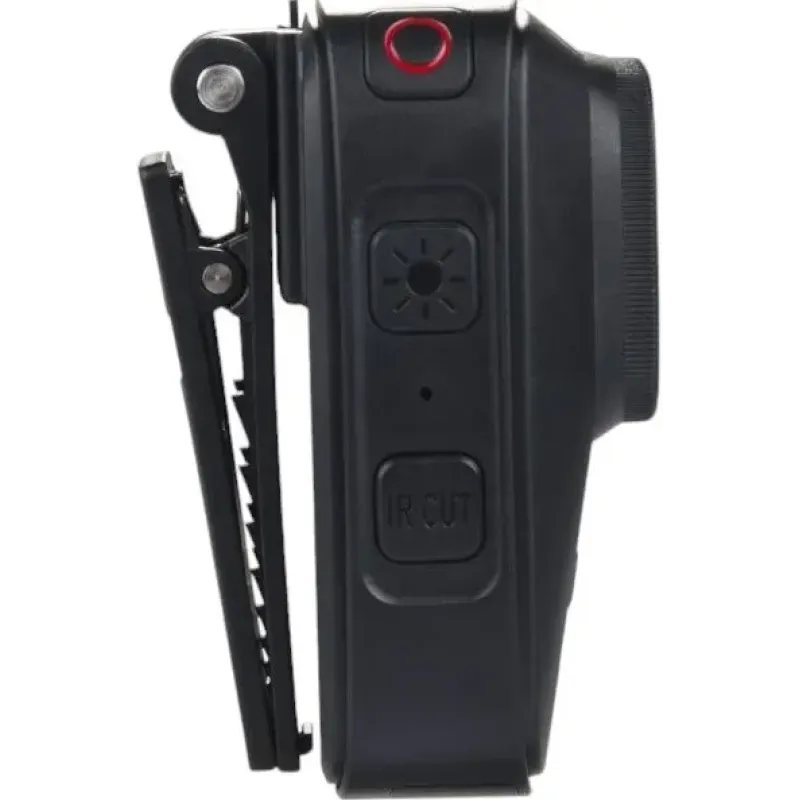 Екшн-камера SJCAM A10 Body Cam (6972476160066)