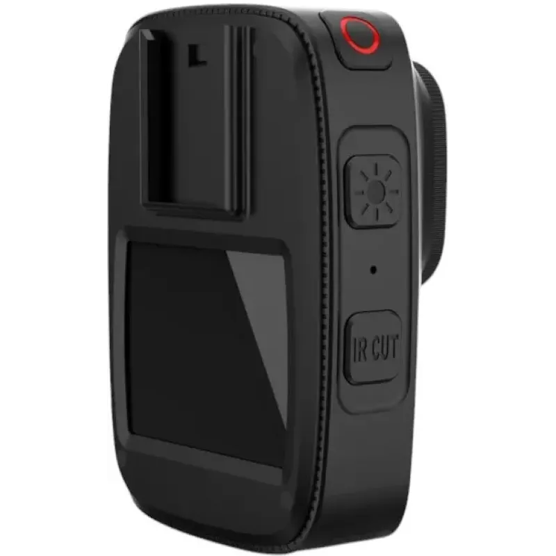 Екшн-камера SJCAM A10 Body Cam (6972476160066)