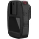 Екшн-камера SJCAM A10 Body Cam (6972476160066)
