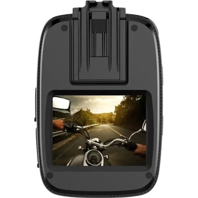 Екшн-камера SJCAM A10 Body Cam (6972476160066)
