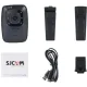 Екшн-камера SJCAM A10 Body Cam (6972476160066)