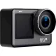 Екшн-камера SJCAM SJ11 Active Black (6972476162398)