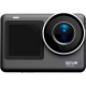 SJCAM SJ11 Active Black (6972476162398)