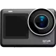 Екшн-камера SJCAM SJ11 Active Black (6972476162398)