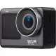 Екшн-камера SJCAM SJ11 Active Black (6972476162398)