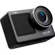 Екшн-камера SJCAM SJ11 Active Black (6972476162398)