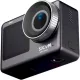 Екшн-камера SJCAM SJ11 Active Black (6972476162398)