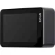 Екшн-камера SJCAM SJ11 Active Black (6972476162398)