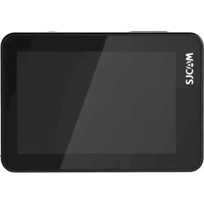 Екшн-камера SJCAM SJ11 Active Black (6972476162398)