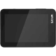 SJCAM SJ11 Active Black (6972476162398)