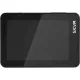 Екшн-камера SJCAM SJ11 Active Black (6972476162398)
