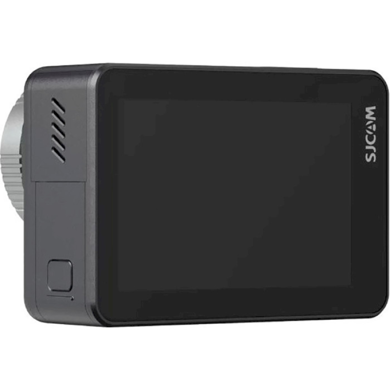 SJCAM SJ11 Active Black (6972476162398)