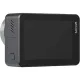 Екшн-камера SJCAM SJ11 Active Black (6972476162398)