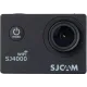 Екшн-камера SJCAM SJ4000 Air Black (6972476160134)