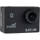 Екшн-камера SJCAM SJ4000 Air Black (6972476160134)