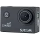 Екшн-камера SJCAM SJ4000 Air Black (6972476160134)