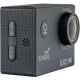 Екшн-камера SJCAM SJ4000 Air Black (6972476160134)