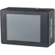 Екшн-камера SJCAM SJ4000 Air Black (6972476160134)