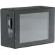 Екшн-камера SJCAM SJ4000 Air Black (6972476160134)