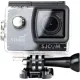 Екшн-камера SJCAM SJ4000 Air Black (6972476160134)