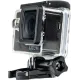 Екшн-камера SJCAM SJ4000 Air Black (6972476160134)