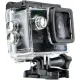 Екшн-камера SJCAM SJ4000 Air Black (6972476160134)