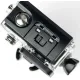Екшн-камера SJCAM SJ4000 Air Black (6972476160134)