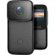 Екшн-камера SJCAM C200 Black (6972476160820)