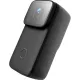Екшн-камера SJCAM C200 Black (6972476160820)