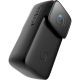 SJCAM C200 Black (6972476160820)