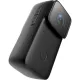 Екшн-камера SJCAM C200 Black (6972476160820)
